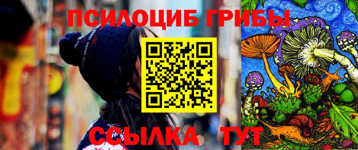 Псилоцибиновые грибы мухоморы  Галлюциногенные грибы прущие грибы  Сочи  Вход с VPN 